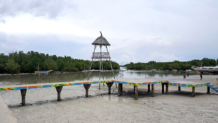 Lapu-Lapu,mactan-shrine
