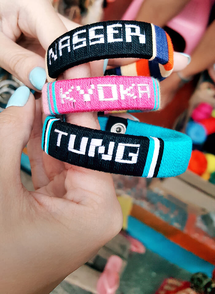 宿霧旅遊,禮品購買推薦