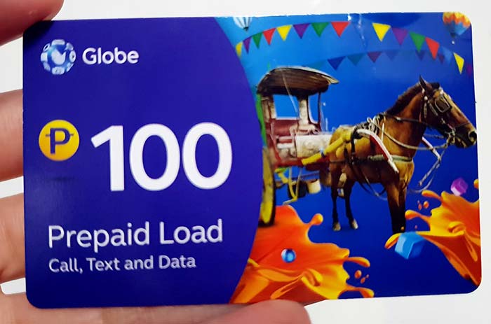 20180723 193540 20180723_193540