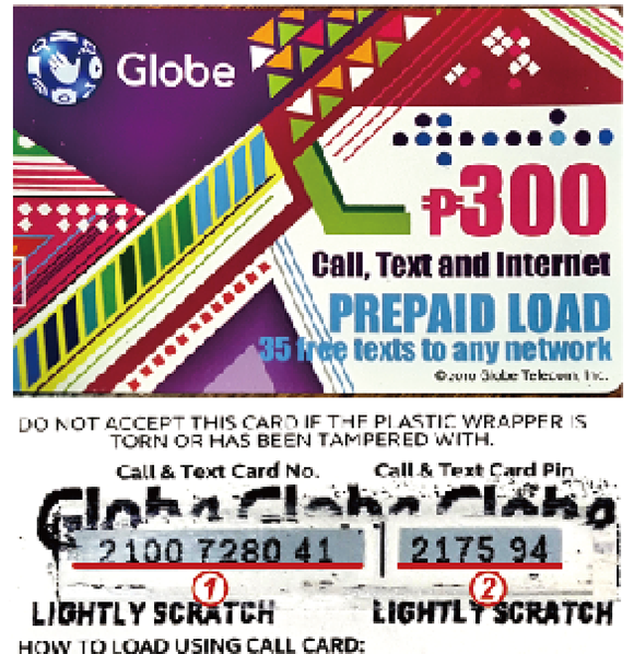 globe prepaidload globe-prepaidload.png