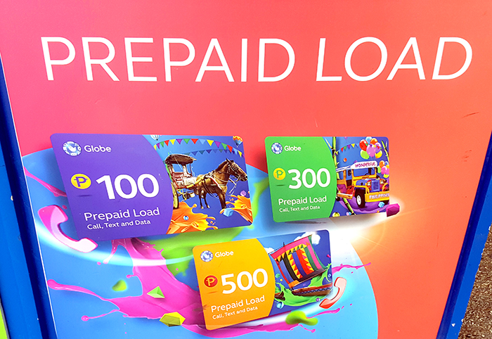 prepaid load Prepaid-load-cards