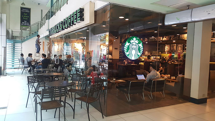 starbucks wifi 2 starbucks-cebu-wifi