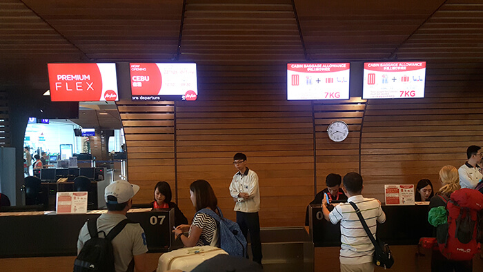 airport-departure-001