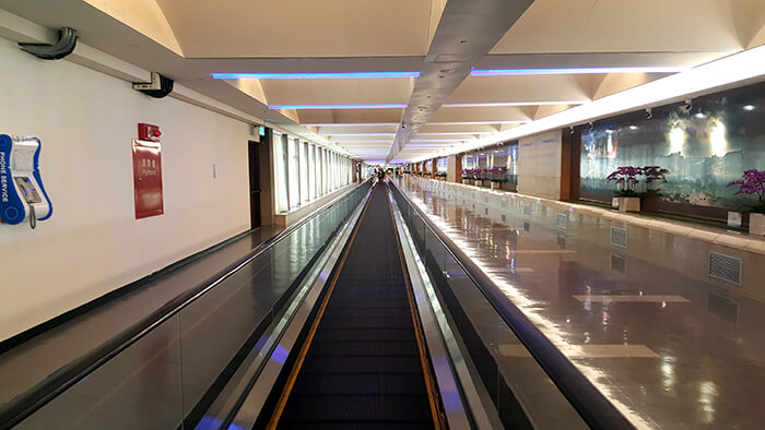 airport-departure-016