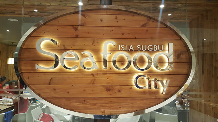 seafood-city-042