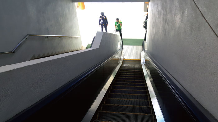 cebu-airport-arrive-002