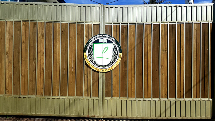 宿霧英文語言學校推薦 - Philinter