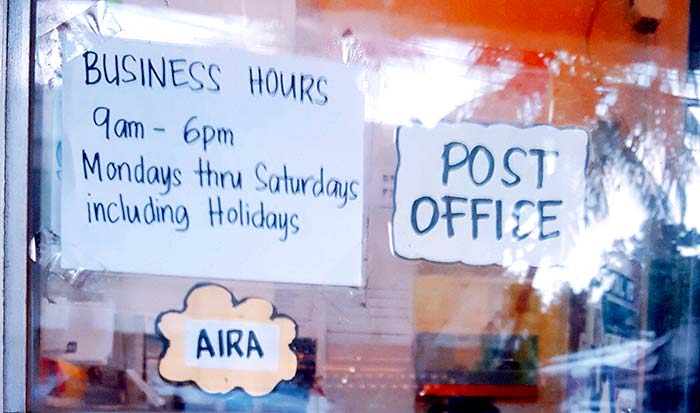 cebu-post-cards-a002