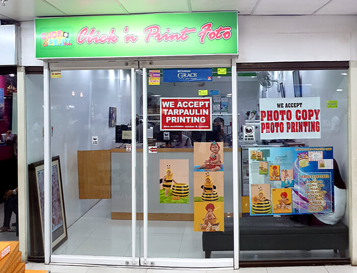 宿霧印照片, 麥克坦島印照片, Mactan