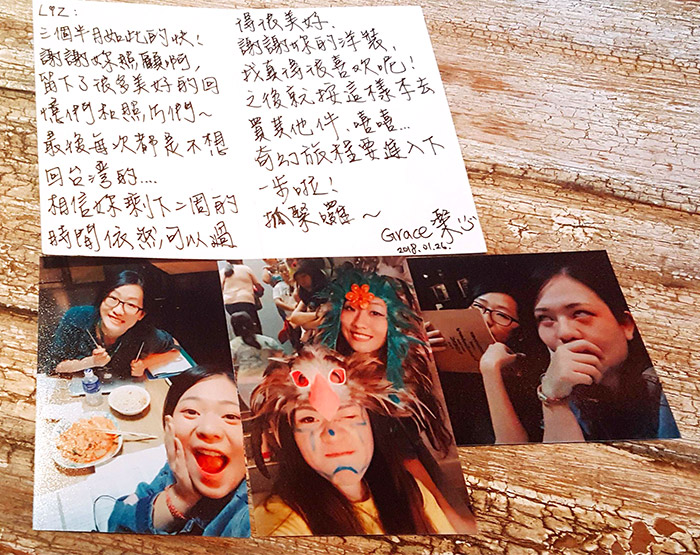 grace card 201801 a2