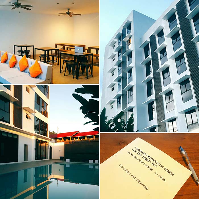 cebu-new-ev-academy-evenglishschool