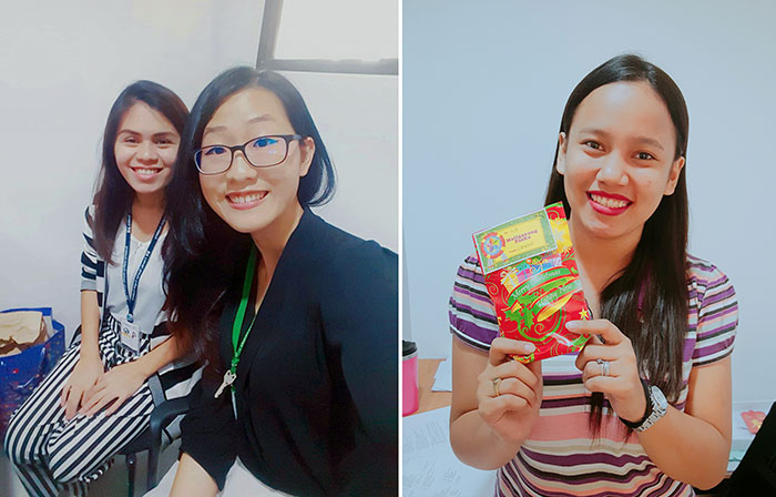 received_1733527236678553