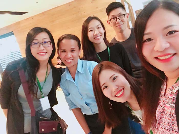 See-you-soon!_180202_0005