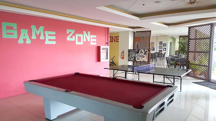 alicia apartelle 009