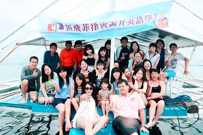 oto summer camp 2017 001