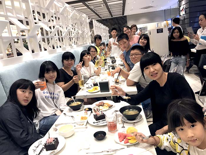 oto summer camp 2017 007