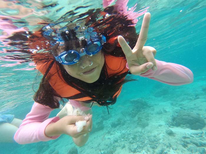 oto summer camp 2017 009