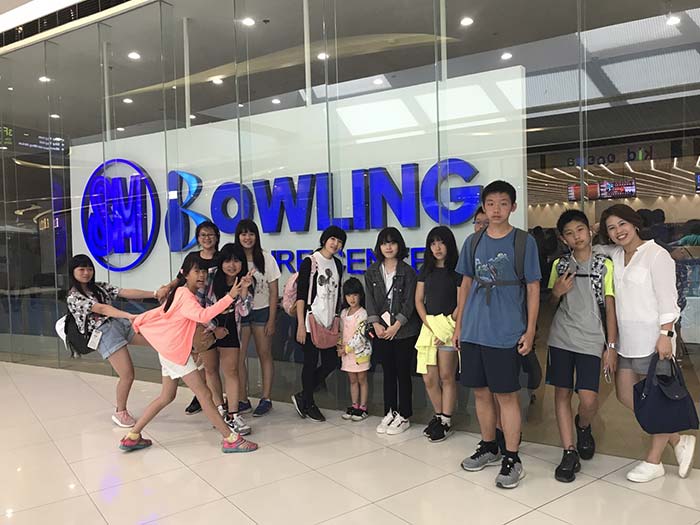 oto summer camp 2017 017