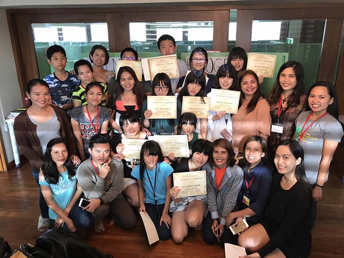 oto summer camp 2017 022