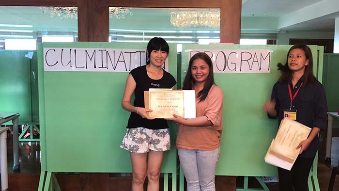 oto summer camp 2017 024