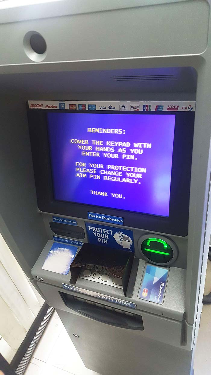 cebu-atm-002