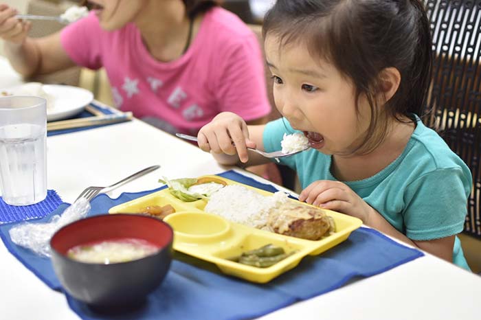 First 英語學習, 宿霧, 親子遊學, 與小朋友一起去遊學
