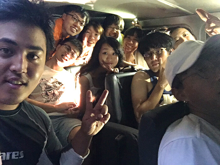 【宿霧潛水考照】探索海世界OW+AD 一起拿！(內附潛水課程流程與價格)