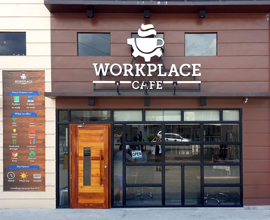 workplace cafe 010 1 workplace cafe 010 1