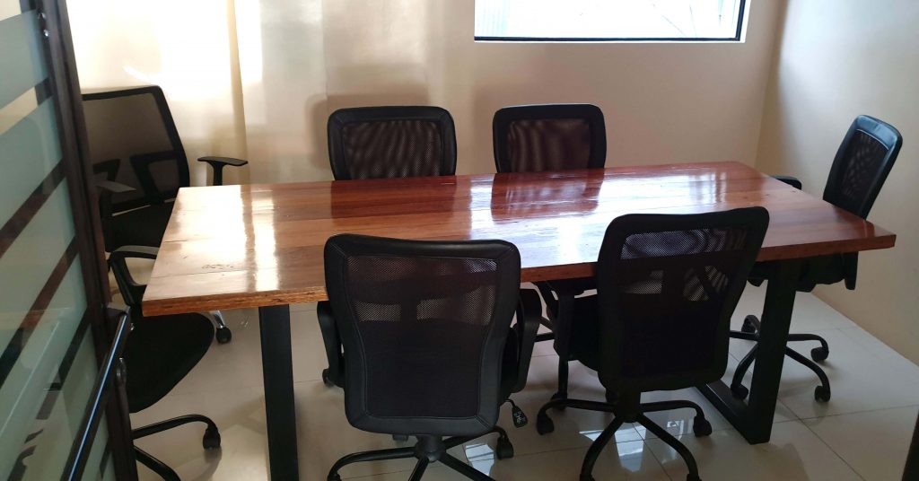 workplace cafe 014 1 宿霧辦公室座位租借, 會議室場地租借