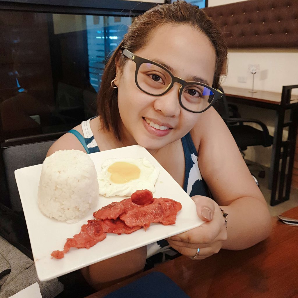 workplace cafe 024 1 Workplace Cafe 餐點, 早午餐, 下午茶