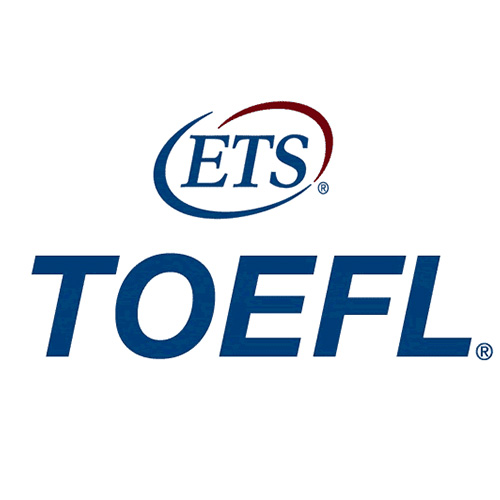 托福課程, TOEFL, 如何學托福