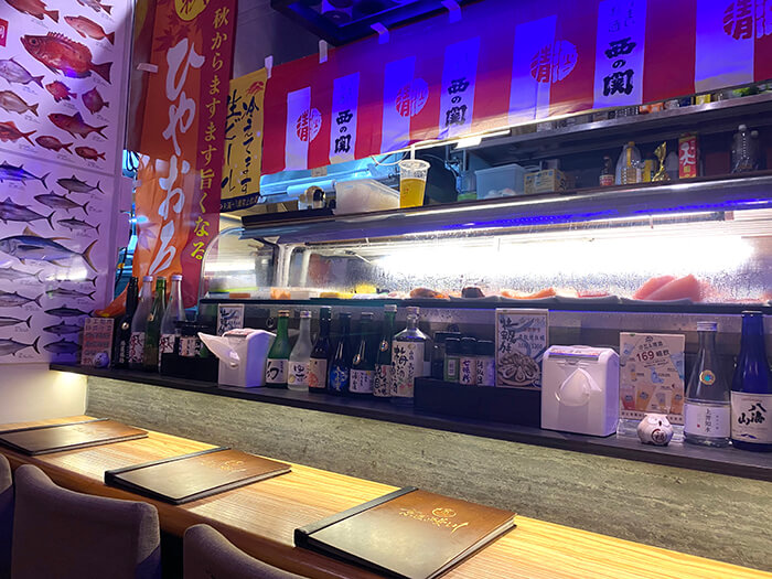 京匠鰻魚飯店家 京匠鰻魚飯, 三重美食