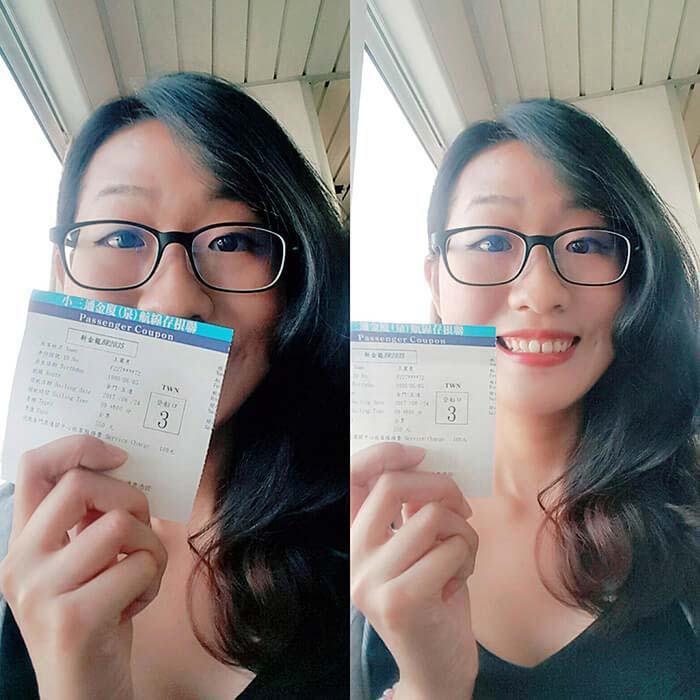 xiamen mini three links 003 xiamen mini three links 003