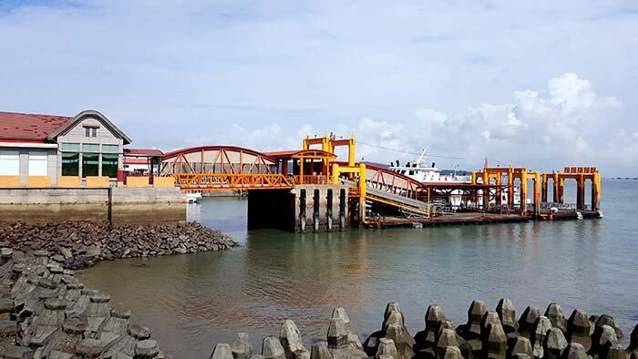 xiamen mini three links 004 xiamen mini three links 004