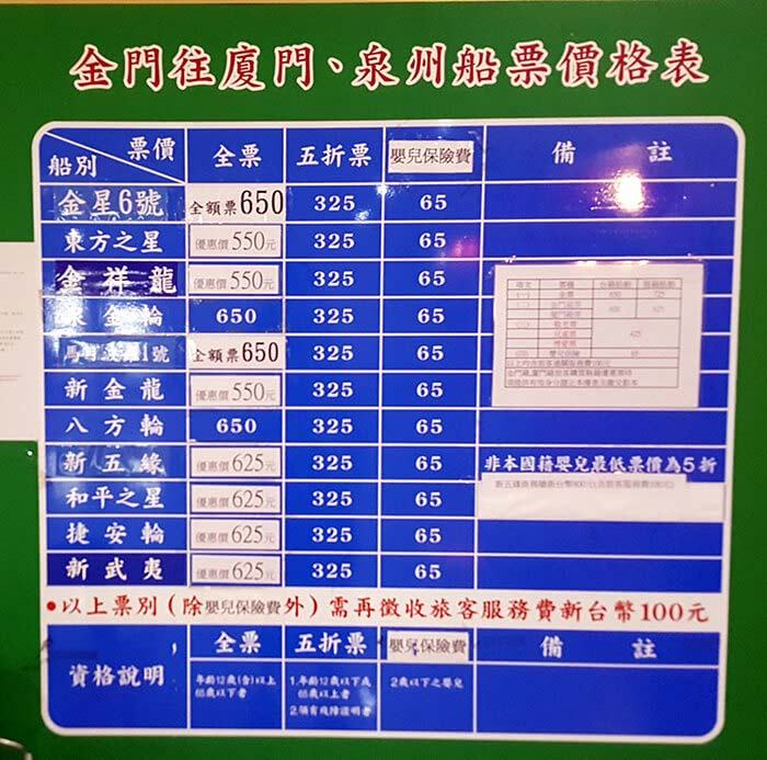 xiamen mini three links 006 xiamen mini three links 006