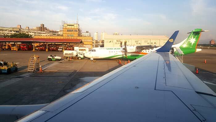 xiamen mini three links 007 xiamen mini three links 007