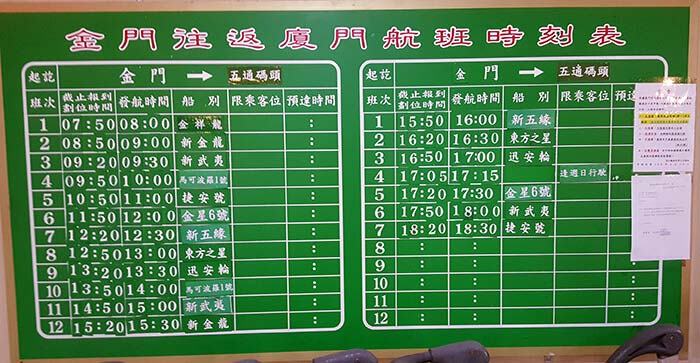 xiamen mini three links 009 xiamen mini three links 009