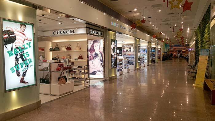 xiamen mini three links 015 xiamen mini three links 015