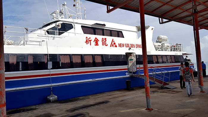 xiamen mini three links 017 xiamen mini three links 017