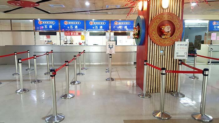 xiamen mini three links 024 xiamen mini three links 024