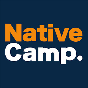 線上英文課程APP推薦 - NativeCamp