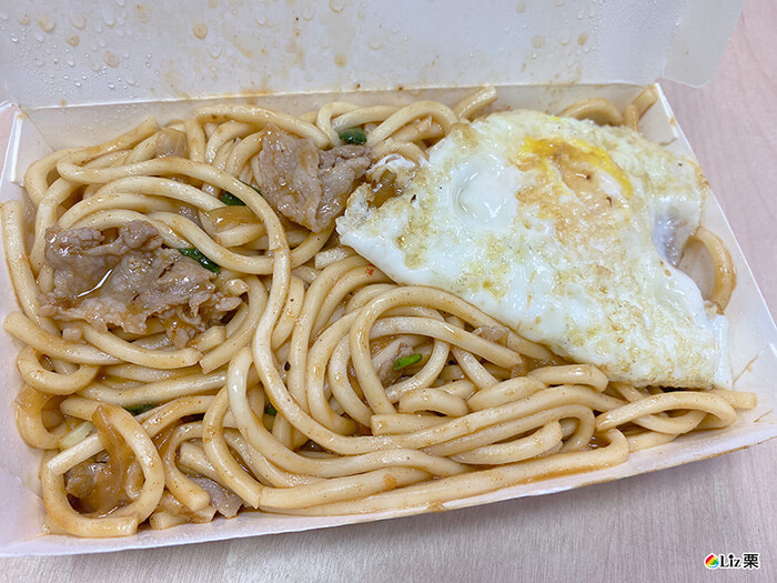 好吃鐵板麵,鐵板麵推薦 好吃鐵板麵,鐵板麵推薦