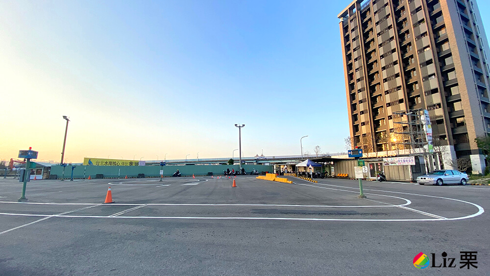 普通機車駕訓班,重型機車駕訓班 普通機車駕訓班,重型機車駕訓班