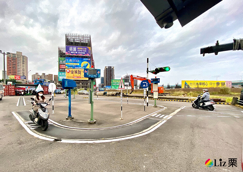 機車路考練習,普通機車駕訓班 機車路考練習,普通機車駕訓班