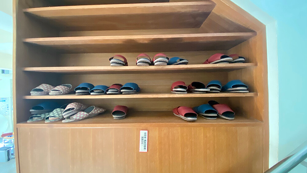 拖鞋櫃,需換鞋 拖鞋櫃,需換鞋