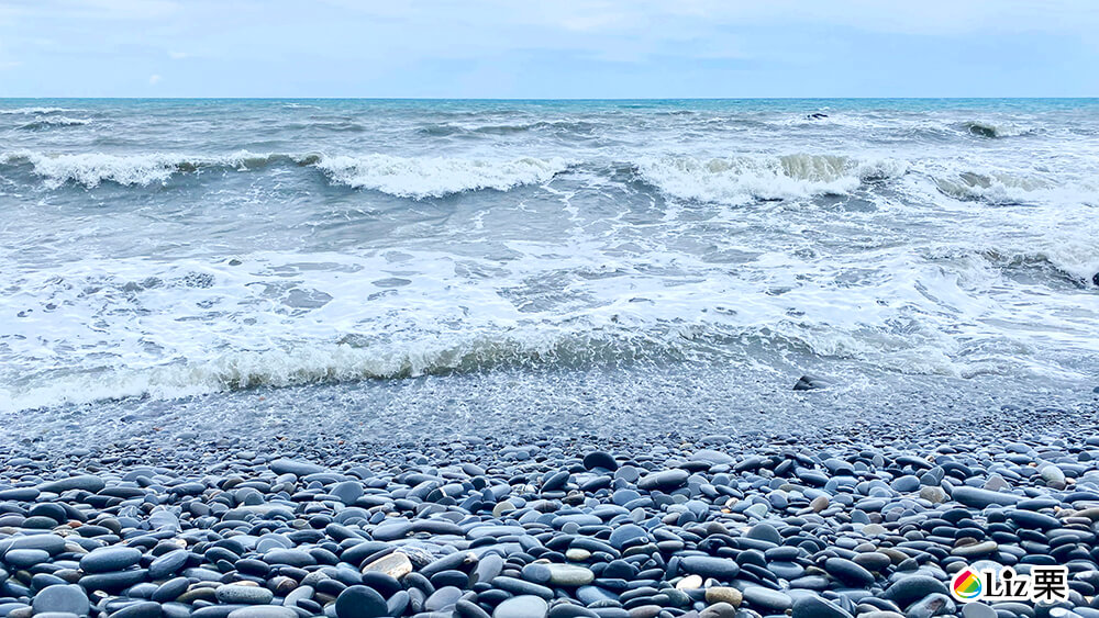 旭海,屏東牡丹鄉