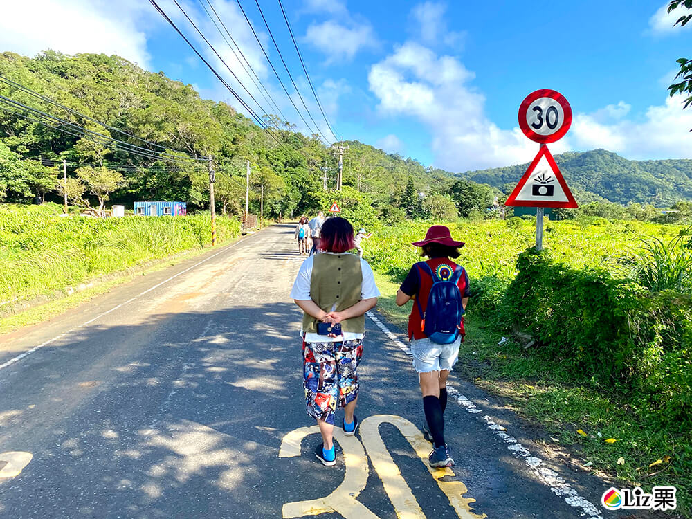 屏東旅遊推薦,原住民深度旅遊