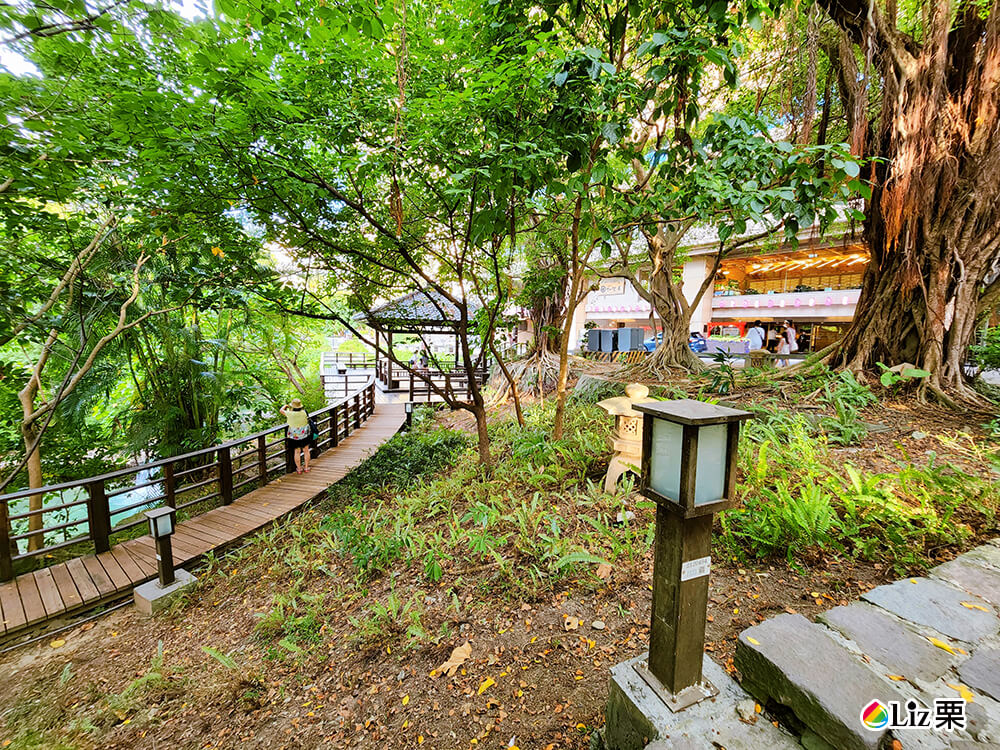 the spa by socie hotle 002