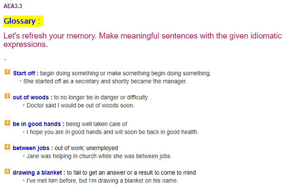 道地英文課程-BizeTalk AE課程