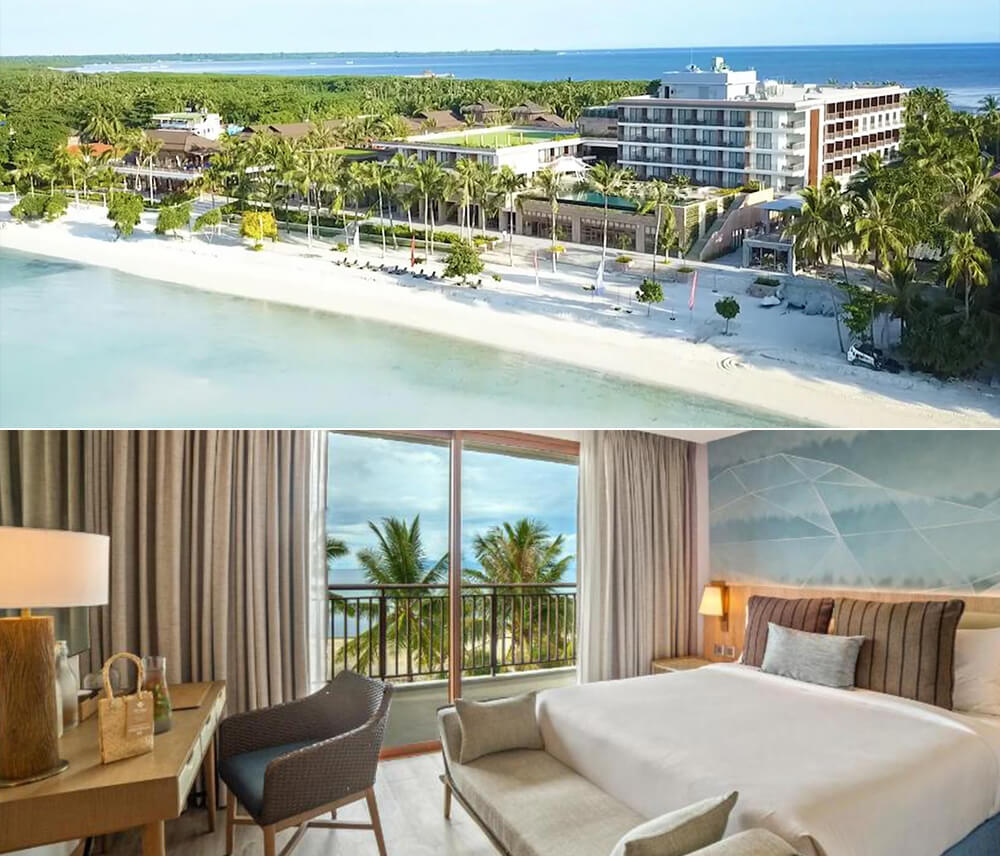 薄荷島飯店,莫達拉海灘度假飯店,Modala Beach Resort 薄荷島飯店,莫達拉海灘度假飯店,Modala Beach Resort